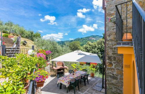 Apartment Poggetto 1 by Interhome - Foto 7