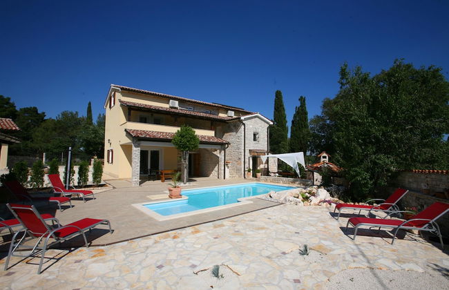 Villa Nada Flores - Foto 40