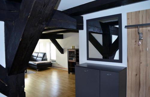 Speicher-Studio 3 - Foto 6