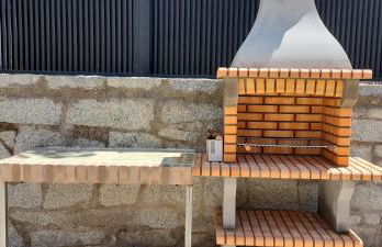 Casa rural El Abuelo Arturo - Foto 20