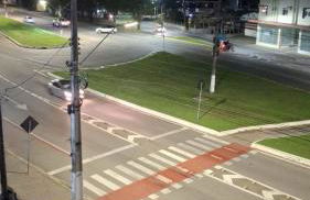 Apartamento no Centro de Gaspar - Foto 34