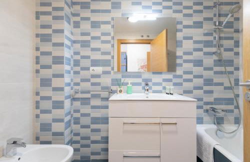 Telmo - baskeyrentals - Foto 38