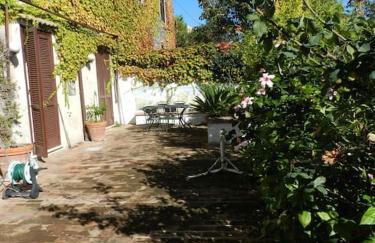 Il Nido Residence - Photo 14