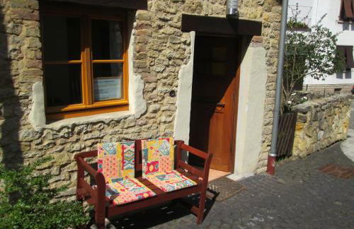 Übernachten in der Kaiserpfalz - Foto 7