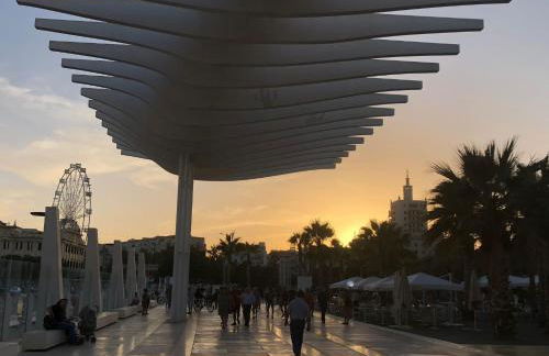 Ohana Beachfront Malagueta - Photo 27