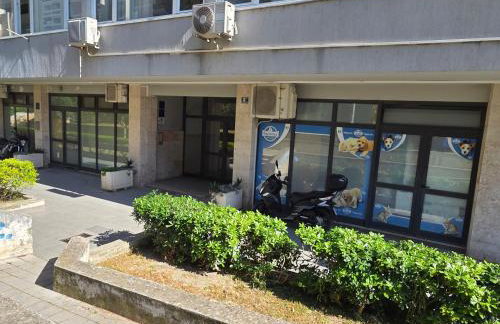 Luxury Apartment Lullu Residence - Foto 22