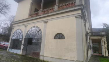 Villa Reame 500 a Meretto - Foto 3