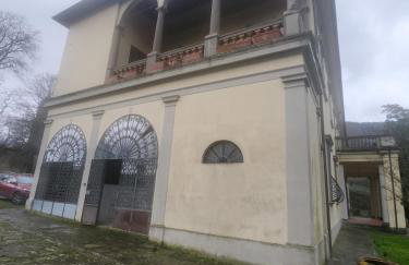 Villa Reame 500 a Meretto - Photo 3