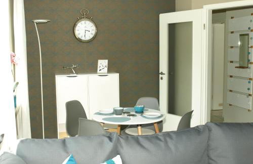 appartement marléne - Foto 7