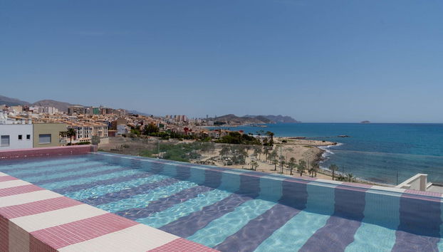 NIU Line - Be Line Group - Foto 2, Imagen principal