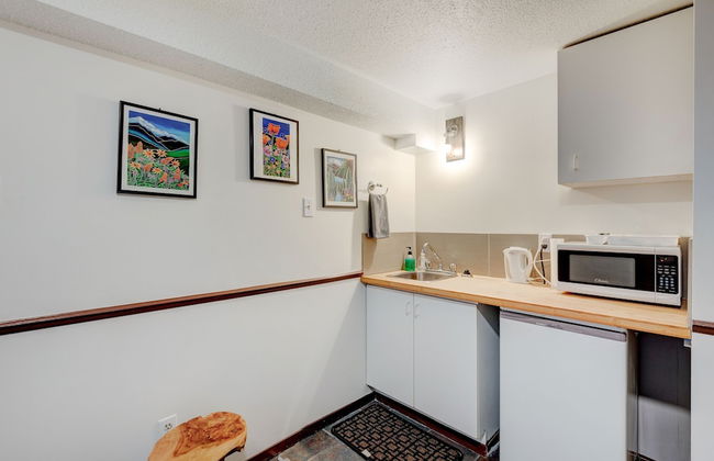 Otter Basement - Photo 9