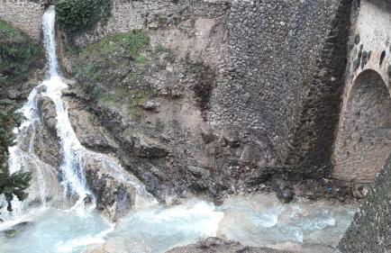 Cabañas Imagina - Foto 32