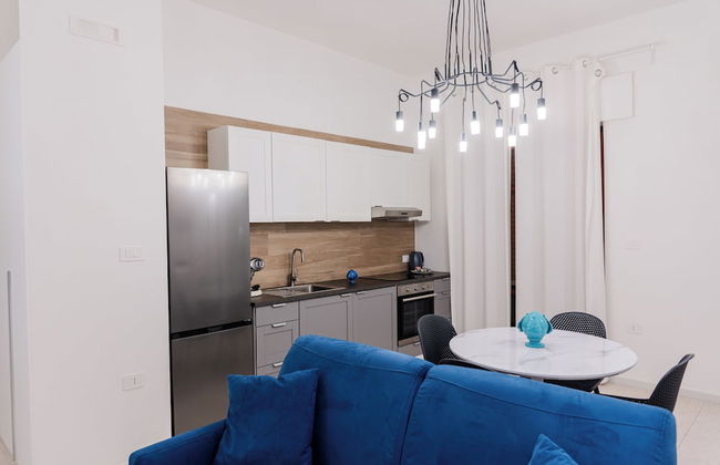 Duomo Rooms - Manfredi Homes&Villas - Foto 30