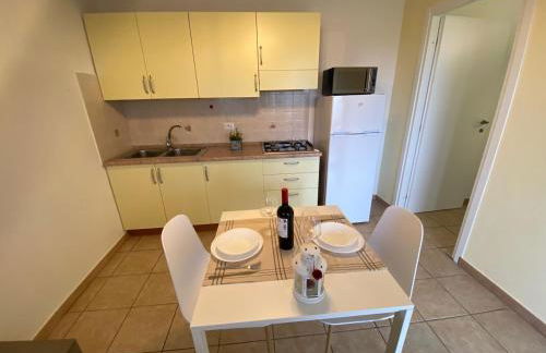 La Collina: L’alba - Foto 16