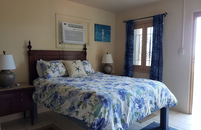 Little Indigo Apartments - Photo 12