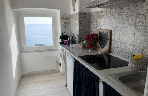 La Casetta di Dory sul Mare - Foto 17