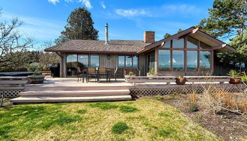 Sq Secret Garden - Foto 2