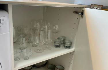 Villa Tité - Foto 22