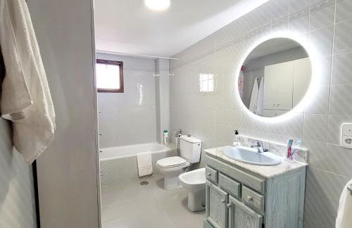 Aguamarina Gandia - Foto 13