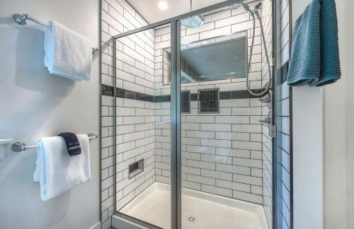 Evergreen Retreat AB 30 Night Minimum home - Foto 26