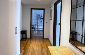 Richmond Ibis House Apartments by Viridian Apartments - Foto 132