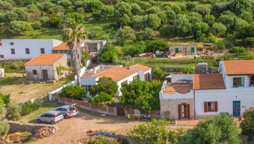 Holiday Home Sibilla by Interhome - Foto 5