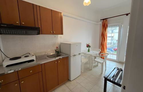 Chrysa Rooms - Foto 9