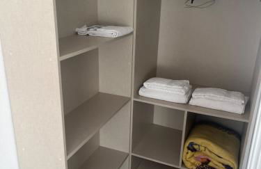 A Casa da Azenha - Foto 17