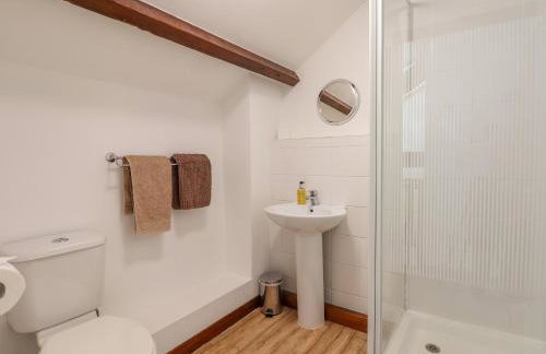 Acorn Cottage - Foto 22