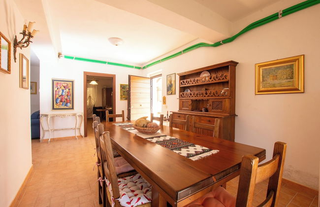 Villa Penta - Photo 30