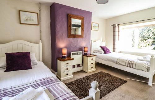 Pen y Bont - Photo 24