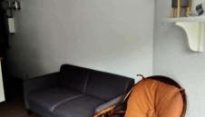 Résidence Ayre - Spacieux T2 proche du centre de Barèges MAE-1601 - Foto 3, furniture