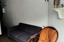 Résidence Ayre - Spacieux T2 proche du centre de Barèges MAE-1601 - Foto 3