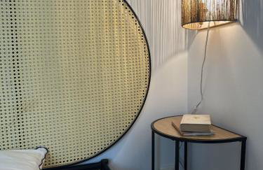 Domek nad jeziorem z prywatnym pomostem, Mazury, Domek Fruzia - Foto 50