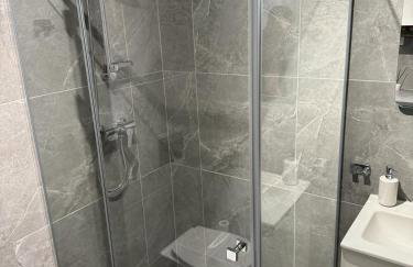 Brzeska For You II - Foto 3