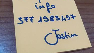 Villa con piscina uso esclusivo - Foto 4, Other