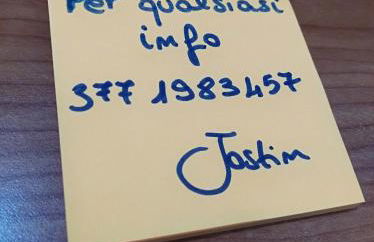 Villa con piscina uso esclusivo - Photo 4