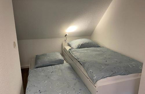 Ferienhaus Harzcolor Wernigerode - Foto 14