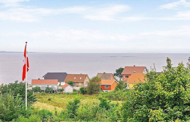 Luxury Retreat With Pool - By Traum Ferienwohnungen - Foto 22