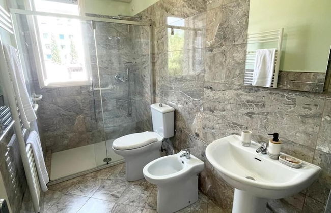 Il Cantuccino Appartamento - Photo 16