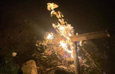 Chatka na Skraju Lasu - Foto 17