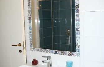 La Romàntìca al Colosseo - Photo 12