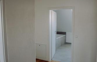 Zur Pfanne – Studio - Foto 67