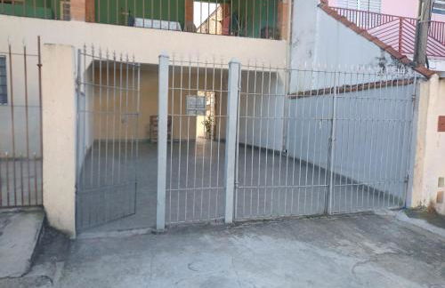 Suite para seu descanço - Foto 6