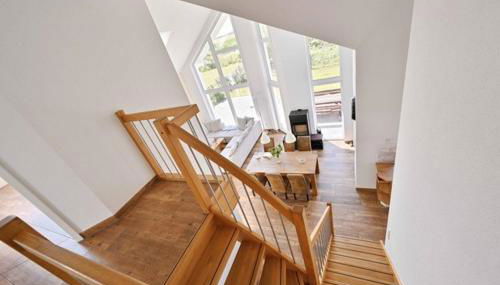 Villa Seeadler - Foto 5