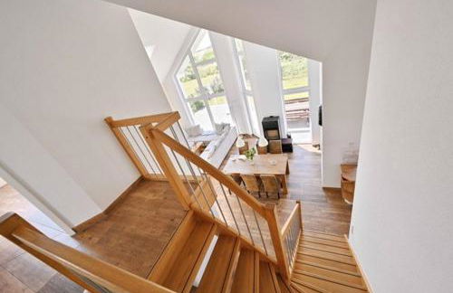 Villa Seeadler - Foto 5