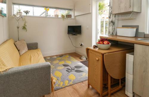 Little Timbers - Foto 6