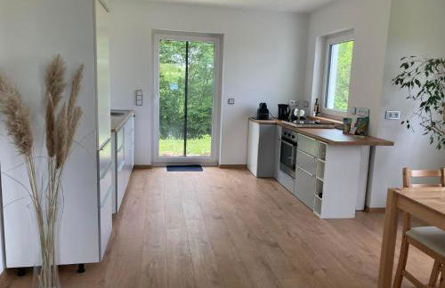 Ferienapartment An der Milseburg - Photo 6