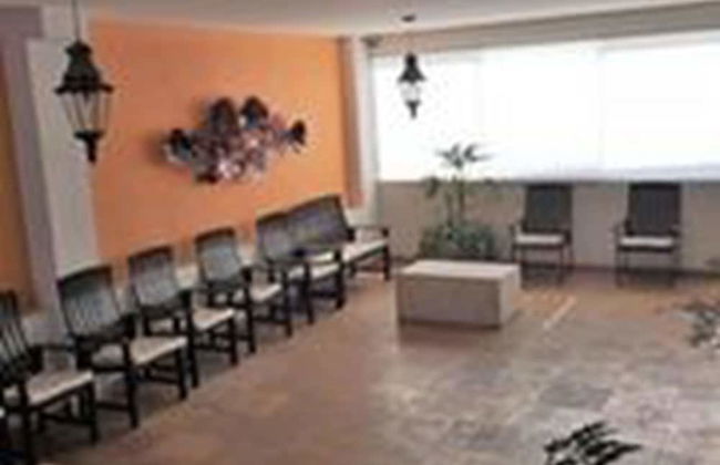 Hospedaje Tlaquepaque - Foto 18