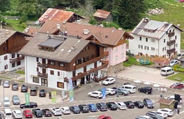 Casa Doleda - Foto 9